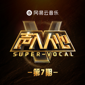 亚洲人交配视频
