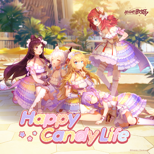 亚洲人交配视频
