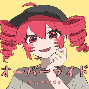 亚洲人交配视频
