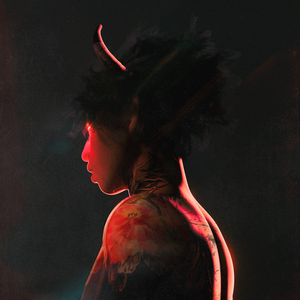 亚洲人交配视频
