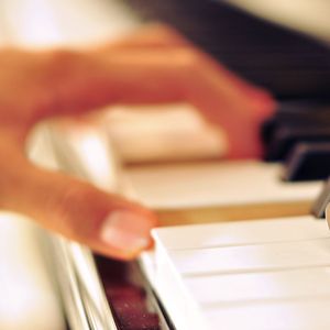 亚洲人交配视频
