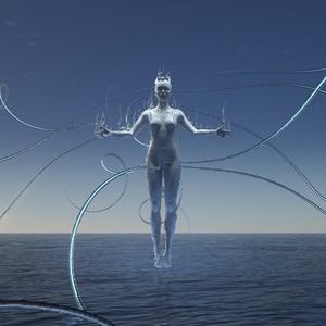 亚洲人交配视频
