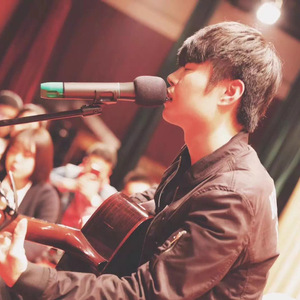 亚洲人交配视频
