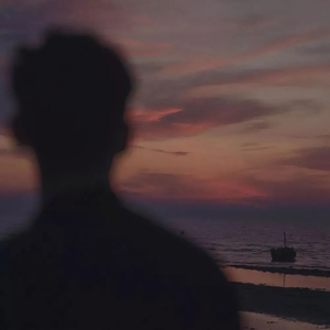 亚洲人交配视频
