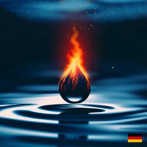 亚洲人交配视频
