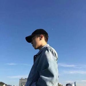 亚洲人交配视频
