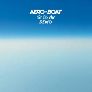 亚洲人交配视频
