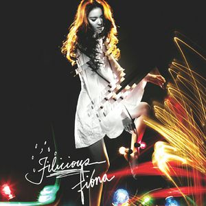 亚洲人交配视频
