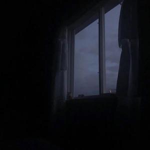 亚洲人交配视频
