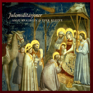 亚洲人交配视频
