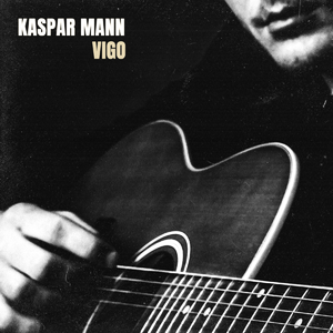 亚洲人交配视频
