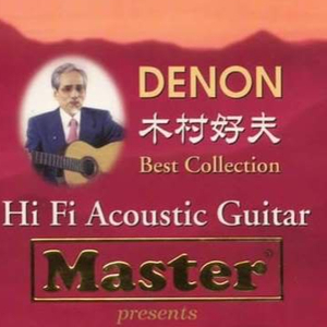 亚洲人交配视频
