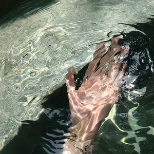 亚洲人交配视频
