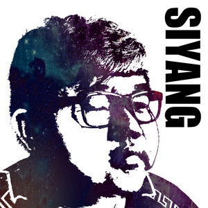 亚洲人交配视频
