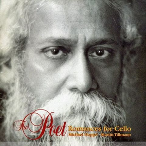 亚洲人交配视频
